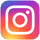 Gola on Instagram